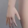 Scheletro della mano JX-joint-finger-bone(+$180)