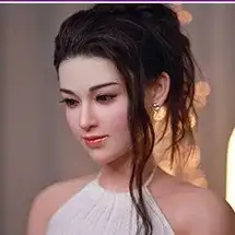 Extra head JY-Silicone-Head-jinlian(+$300)