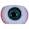 Occhi extra Jysli-Exquisite-Eyes-1(+$100)
