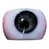 Occhi extra Jysli-Exquisite-Eyes-3(+$100)