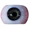Occhi extra Jysli-Exquisite-Eyes-4(+$100)