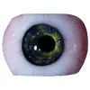Täiendavad silmamunad Jysli-Exquisite-Eyes-5 (+100 dollarit)
