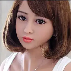 Extra head Jytpe-Extra-Head-10(+$200)