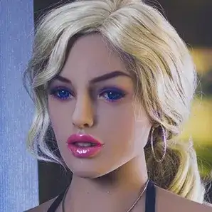 Extra head Jytpe-Extra-Head-102(+$200)