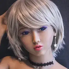 Extra head Jytpe-Extra-Head-137(+$200)