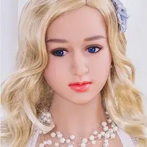 Extra head Jytpe-Extra-Head-138(+$200)