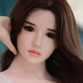 Extra head Jytpe-Extra-Head-155(+$200)