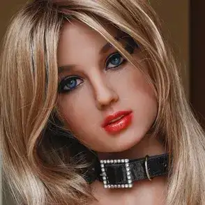 Extra head Jytpe-Extra-Head-169(+$200)