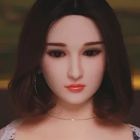 Extra head Jytpe-Extra-Head-206(+$200)