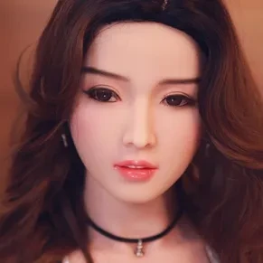 Extra head Jytpe-Extra-Head-222(+$200)