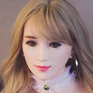 Extra head Jytpe-Extra-Head-9(+$200)