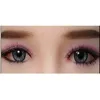 Extra eyeballs Jytpe-Eyes-Light-Blue(+$20)