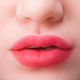 Lūpų spalva Lip 1