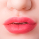 Pewarna Bibir Bibir 2