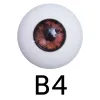 I-Eyeballs MOZU-Extra-Eyes-B4(+$40)