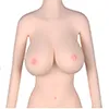 Skin Color MeseTPE-SkinTone-1