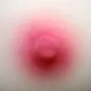 আরিওলা কালার MeseTPE-areola1