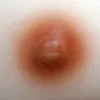 আরিওলা কালার MeseTPE-areola2