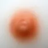 Areola கலர் MeseTPE-areola3