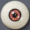 Globos oculares adicionales MeseTPE-globos oculares adicionales 1 (+ $ 25)