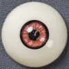 Extra eyeballs MeseTPE-extra-eyeballs1 (+$25)