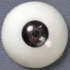 Globos oculares adicionales MeseTPE-globos oculares adicionales 2 (+ $ 25)