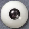 Begi-globo gehigarriak MeseTPE-extra-eyeballs2（+$ 25）