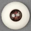 Extra oční bulvy MeseTPE-extra-eyeballs3（+$25）