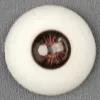 Begi-globo gehigarriak MeseTPE-extra-eyeballs3（+$ 25）