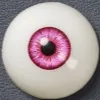 Globos oculares extra MeseTPE-globos oculares extra4（+$25）