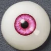 Begi-globo gehigarriak MeseTPE-extra-eyeballs4（+$ 25）