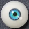 Globos oculares adicionales MeseTPE-globos oculares adicionales 6 (+ $ 25)