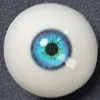 Extra eyeballs MeseTPE-extra-eyeballs6 (+$25)