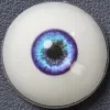 Extra eyeballs MeseTPE-extra-eyeballs7 (+$25)