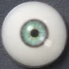 Globos oculares adicionales MeseTPE-globos oculares adicionales 8 (+ $ 25)