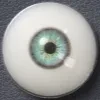 Begi-globo gehigarriak MeseTPE-extra-eyeballs8（+$ 25）