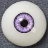 Extra eyeballs MeseTPE-extra-eyeballs9 (+$25)