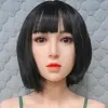 פאות נוספות MeseTPE-extra-wigs1（+$25）