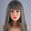 අමතර විග් MeseTPE-අතිරේක wigs10 (+$25)