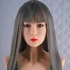 Ileorde gehigarriak MeseTPE-extra-wigs10（+$ 25）