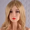 Ileorde gehigarriak MeseTPE-extra-wigs11（+$ 25）