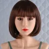 Perruques supplémentaires MeseTPE-extra-wigs12（+$25）