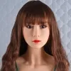 פאות נוספות MeseTPE-extra-wigs13（+$25）