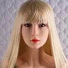 Perruques supplémentaires MeseTPE-extra-wigs16（+$25）