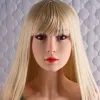 Extra wigs MeseTPE-extra-wigs16（+$25）