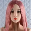 Ileorde gehigarriak MeseTPE-extra-wigs18（+$ 25）