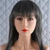 Perruques supplémentaires MeseTPE-extra-wigs20（+$25）