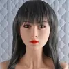 פאות נוספות MeseTPE-extra-wigs20（+$25）