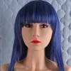 ਵਾਧੂ ਵਿਗਜ਼ MeseTPE-extra-wigs21（+$25）