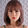Perruques supplémentaires MeseTPE-extra-wigs22（+$25）